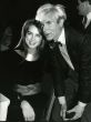 Andy Warhol, Brooke Shields 1981 NYC jpg.jpg